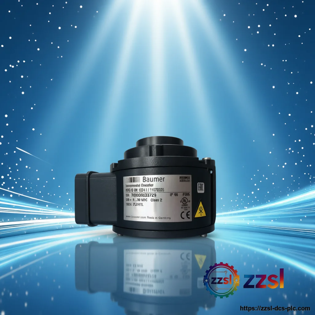 HOG10-encoder